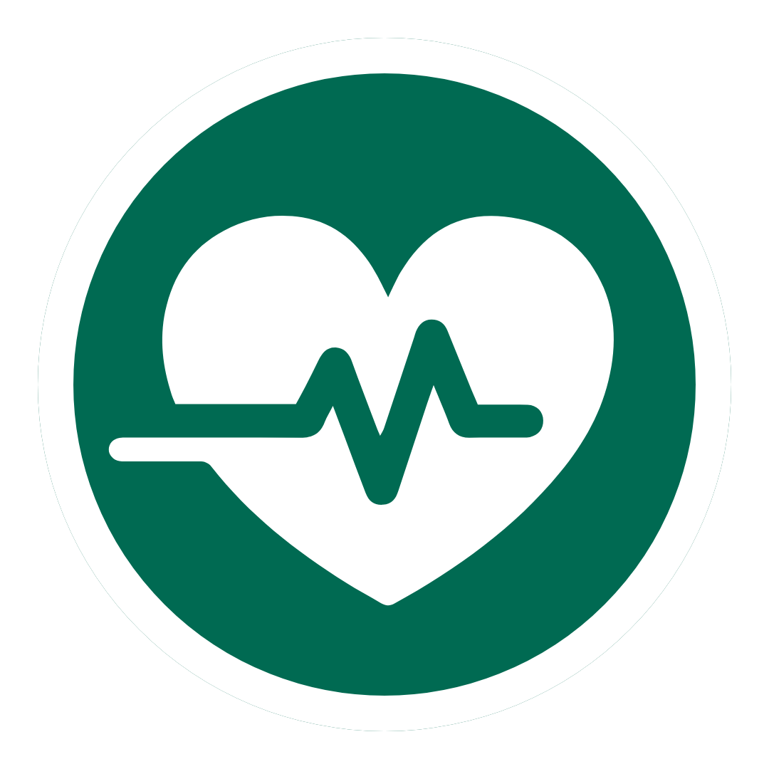 heart icon